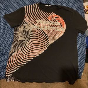 Versace 2012 collection xl